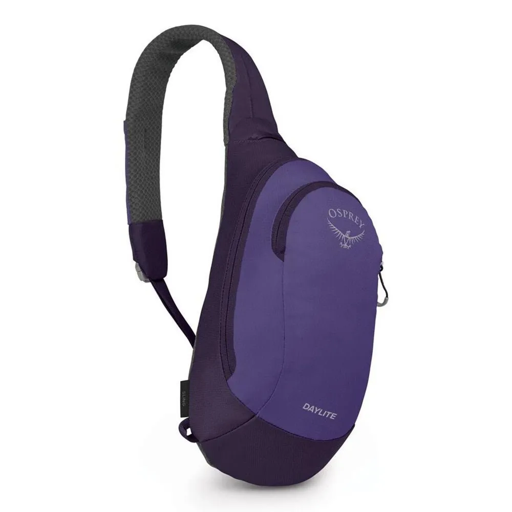 DAYLITE SLING PACK