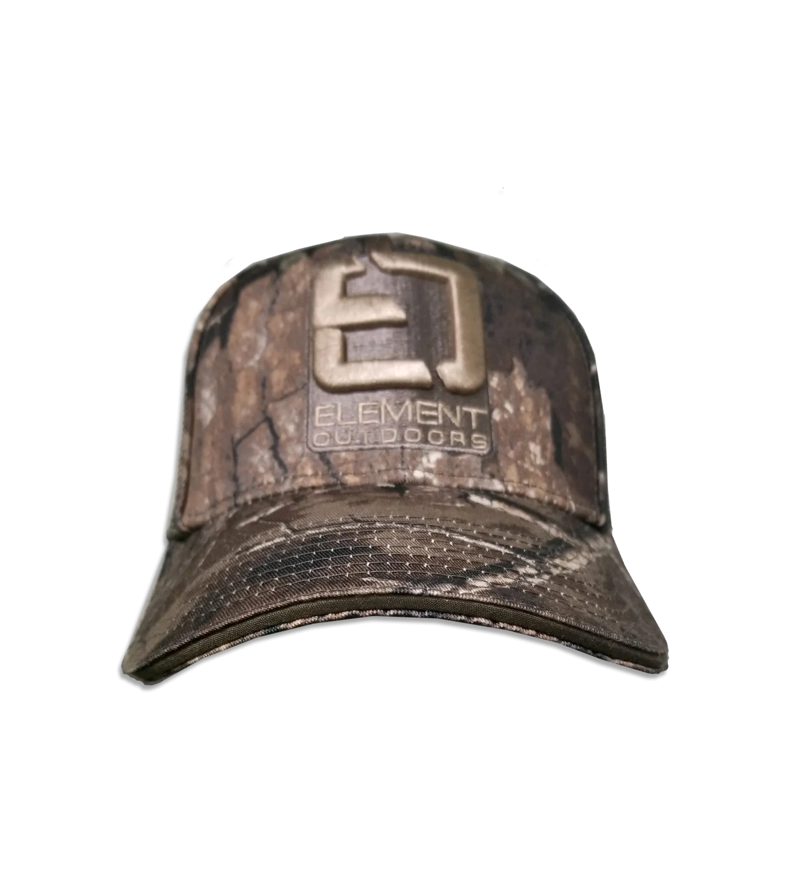 Drive Series Grey Mesh Back Cap