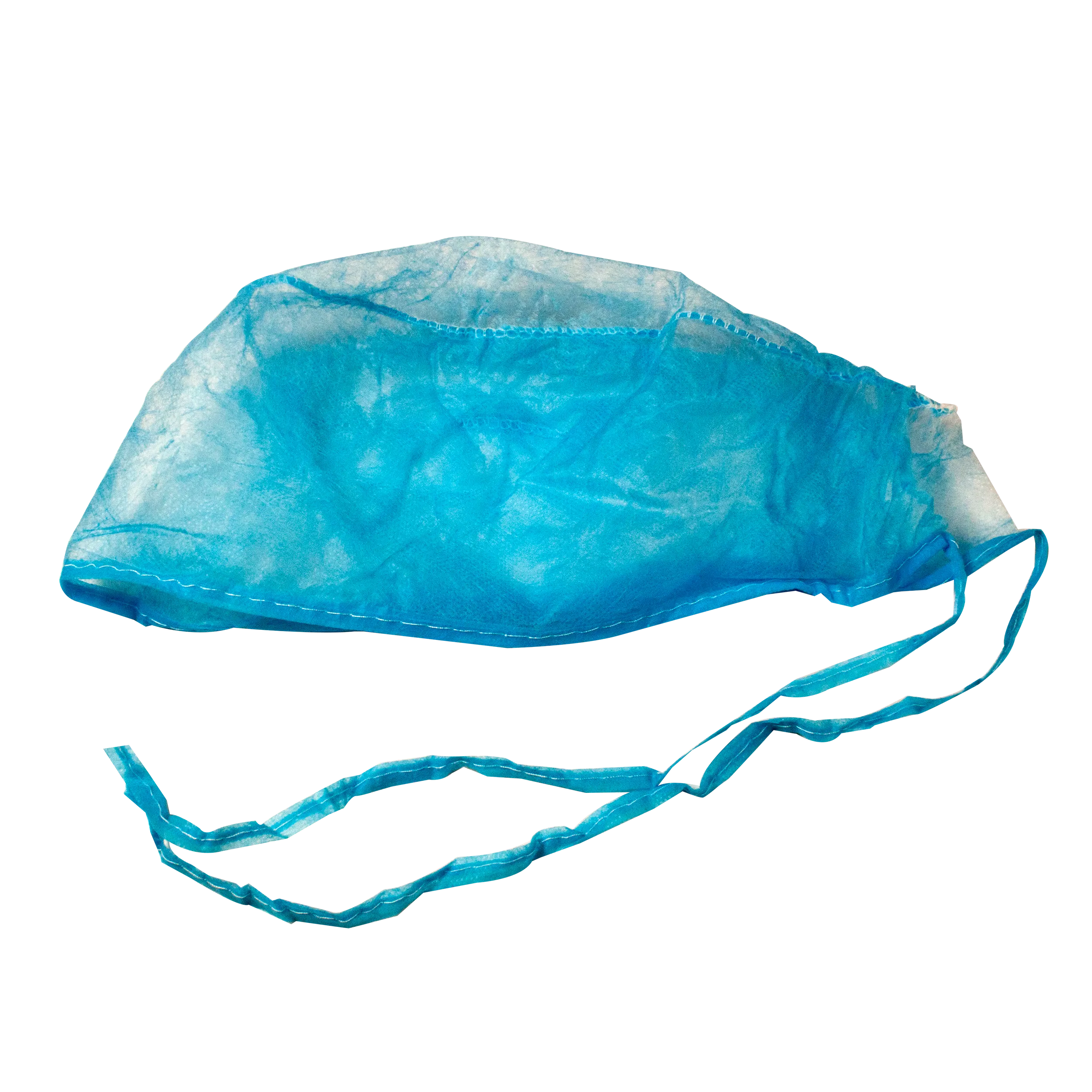 Dynarex - Surgeon Cap O.R., Blue