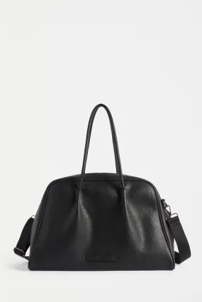 Esna Bag