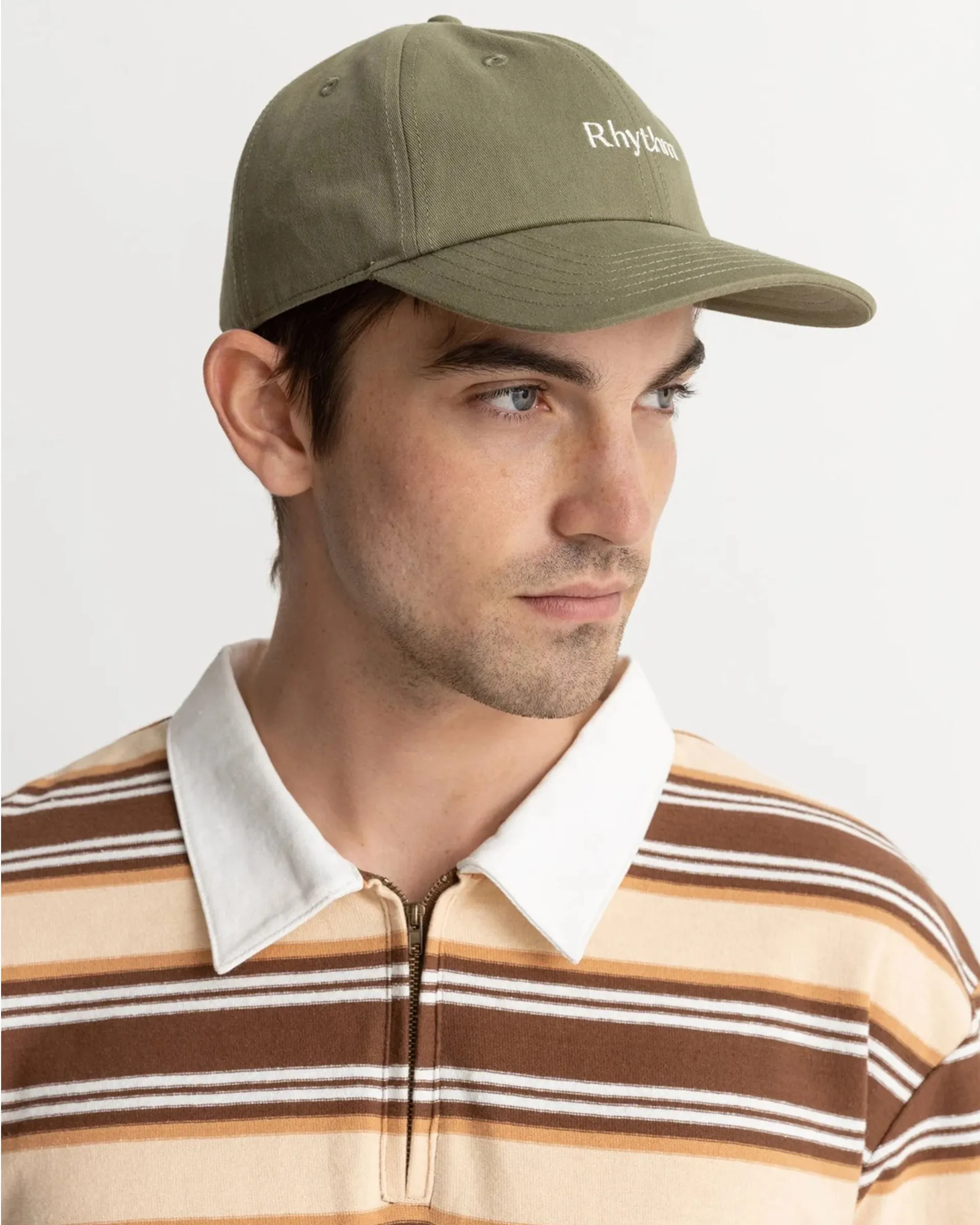 Essential Cap