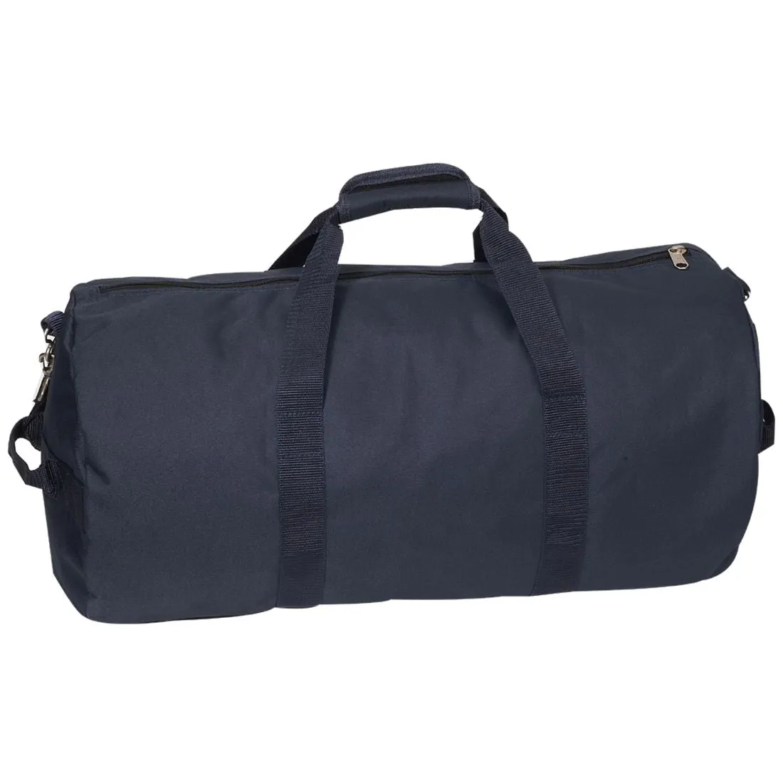 Everest 23-Inch Round Duffel Bag