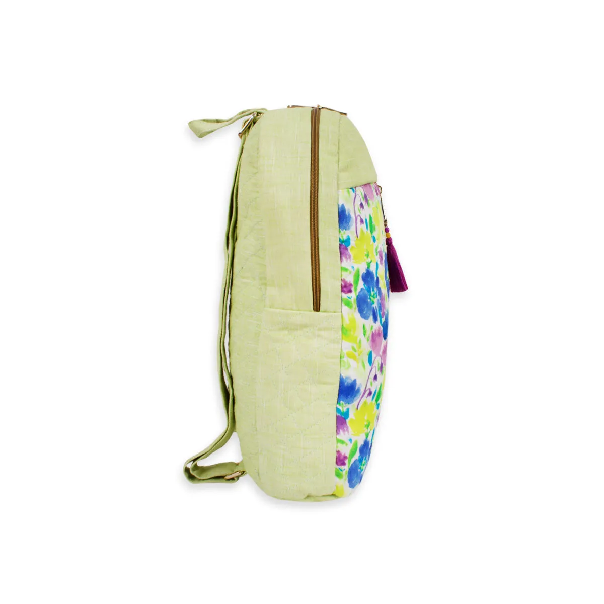 Garden Backpack
