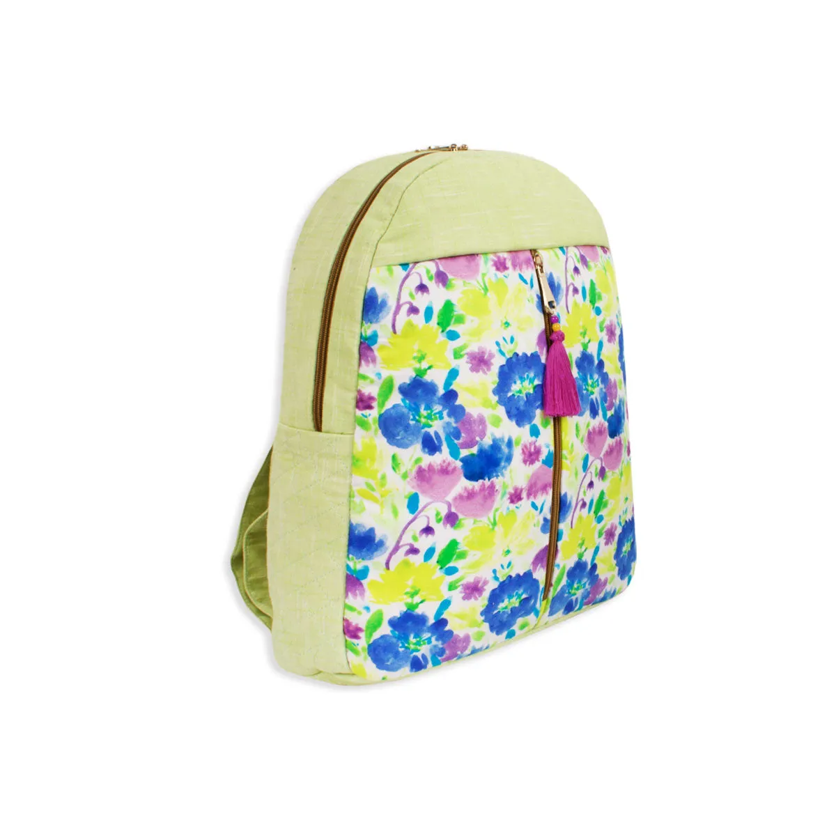 Garden Backpack