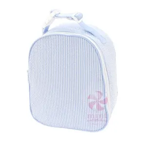 Gum Drop Lunch Box