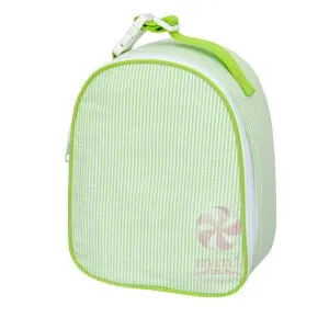 Gum Drop Lunch Box