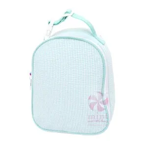 Gum Drop Lunch Box