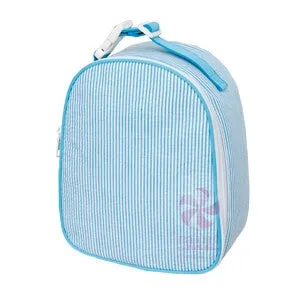 Gum Drop Lunch Box