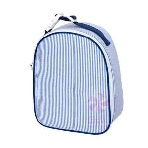 Gum Drop Lunch Box