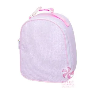 Gum Drop Lunch Box