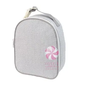 Gum Drop Lunch Box