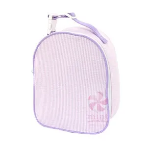Gum Drop Lunch Box