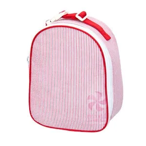 Gum Drop Lunch Box