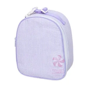 Gum Drop Lunch Box