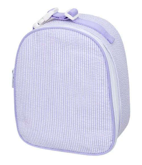Gumdrop Lunchbox
