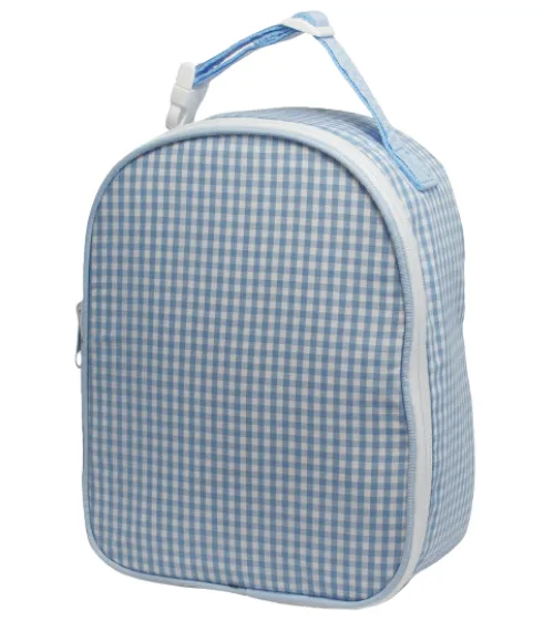 Gumdrop Lunchbox