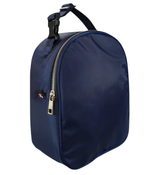 Gumdrop Lunchbox