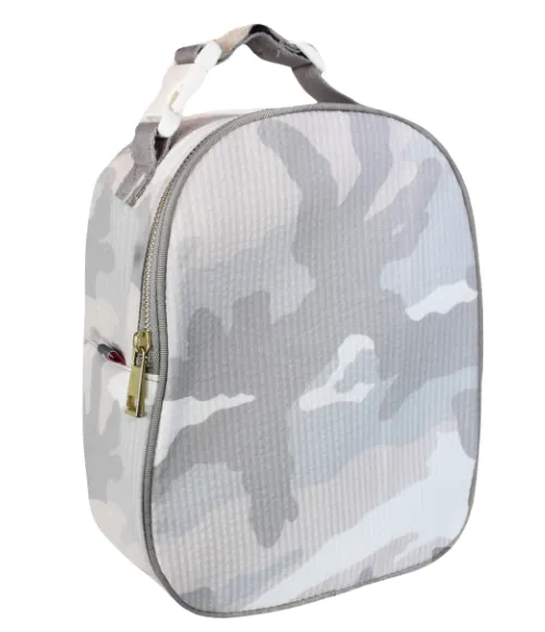 Gumdrop Lunchbox
