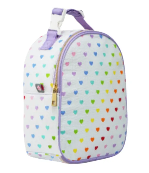 Gumdrop Lunchbox