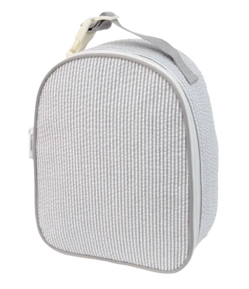 Gumdrop Lunchbox