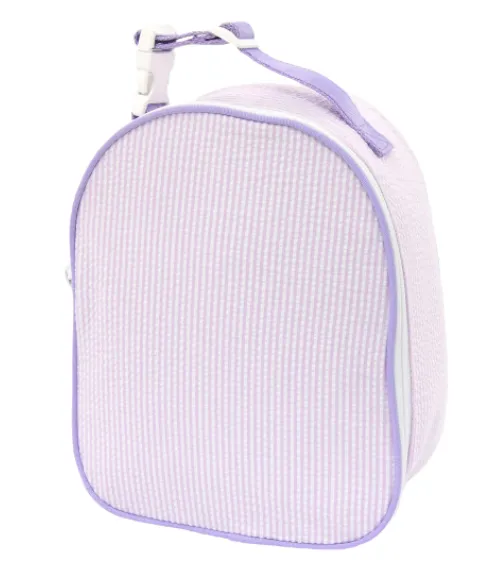 Gumdrop Lunchbox