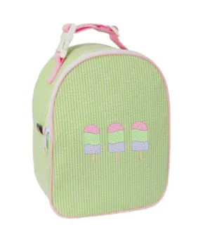Gumdrop Lunchbox