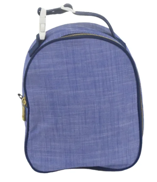Gumdrop Lunchbox