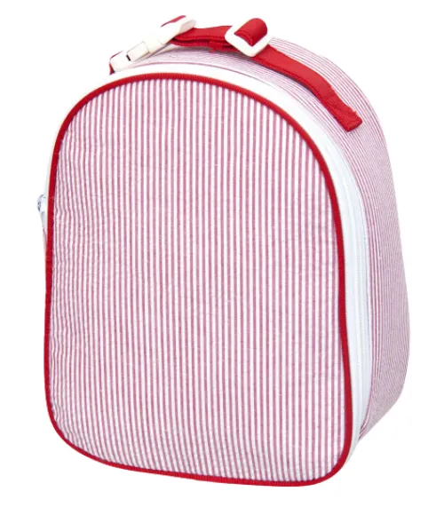 Gumdrop Lunchbox
