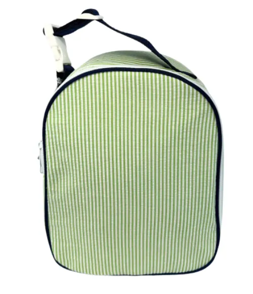 Gumdrop Lunchbox