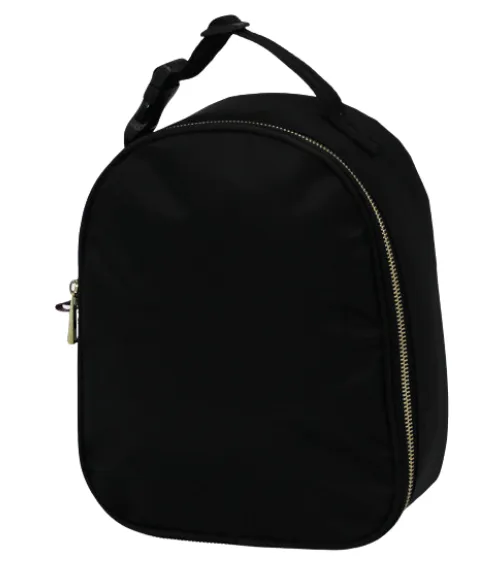 Gumdrop Lunchbox
