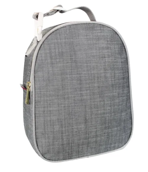 Gumdrop Lunchbox