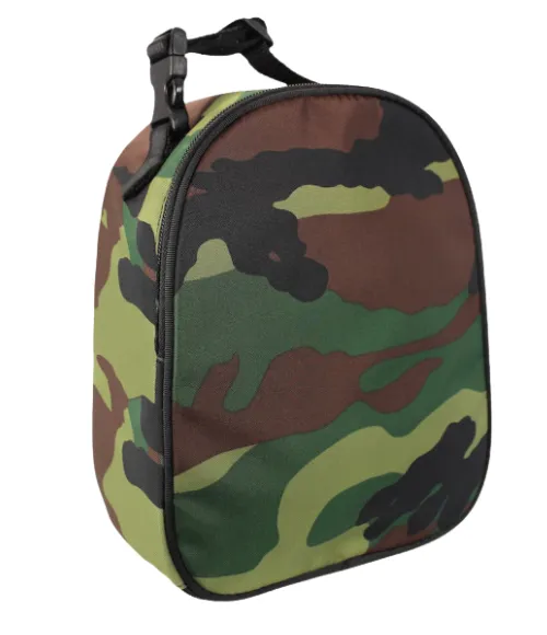 Gumdrop Lunchbox
