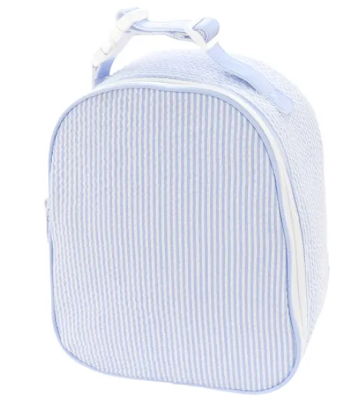 Gumdrop Lunchbox