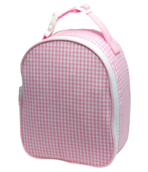 Gumdrop Lunchbox