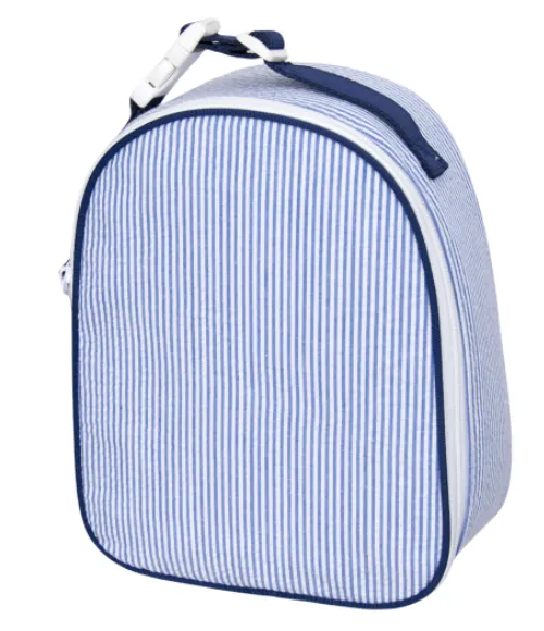 Gumdrop Lunchbox