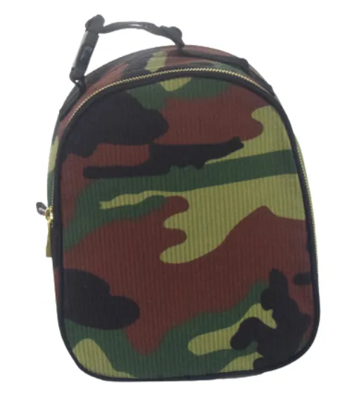 Gumdrop Lunchbox