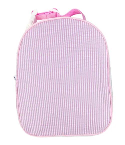 Gumdrop Lunchbox