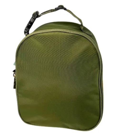 Gumdrop Lunchbox