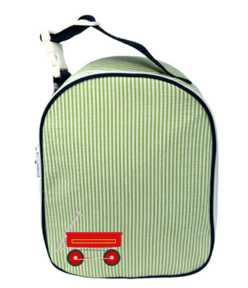 Gumdrop Lunchbox