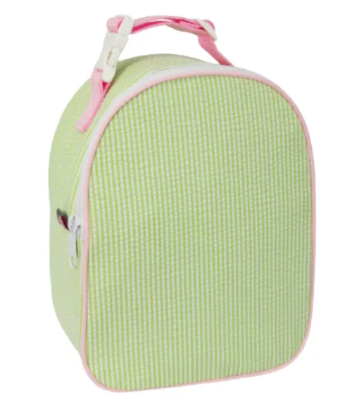 Gumdrop Lunchbox