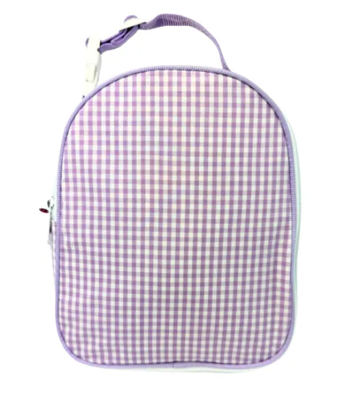 Gumdrop Lunchbox