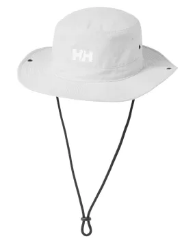 Helly Hansen Crew Sun Hat