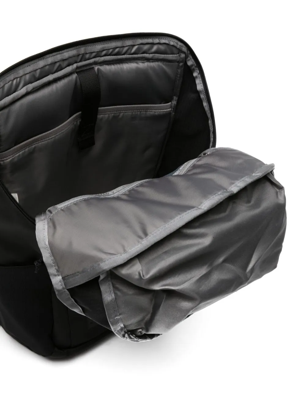 Hole 25L ripstop backpack