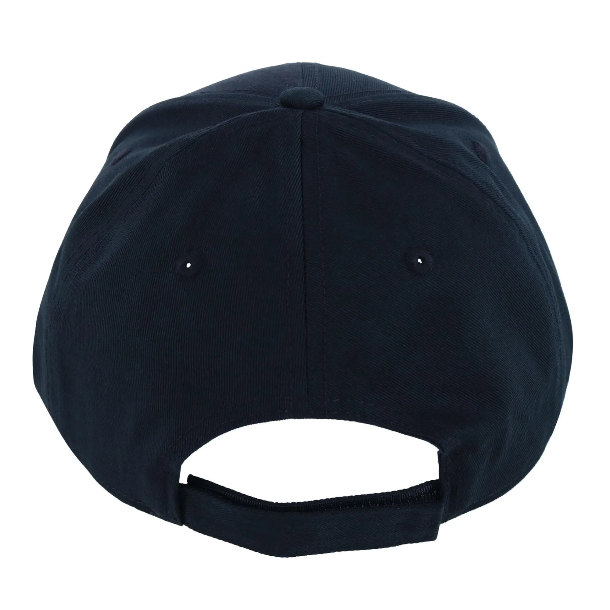 Jerry Leigh Disney Men's Mickey Mouse Dad Baseball Cap