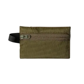 Joey Pouch | X-Pac