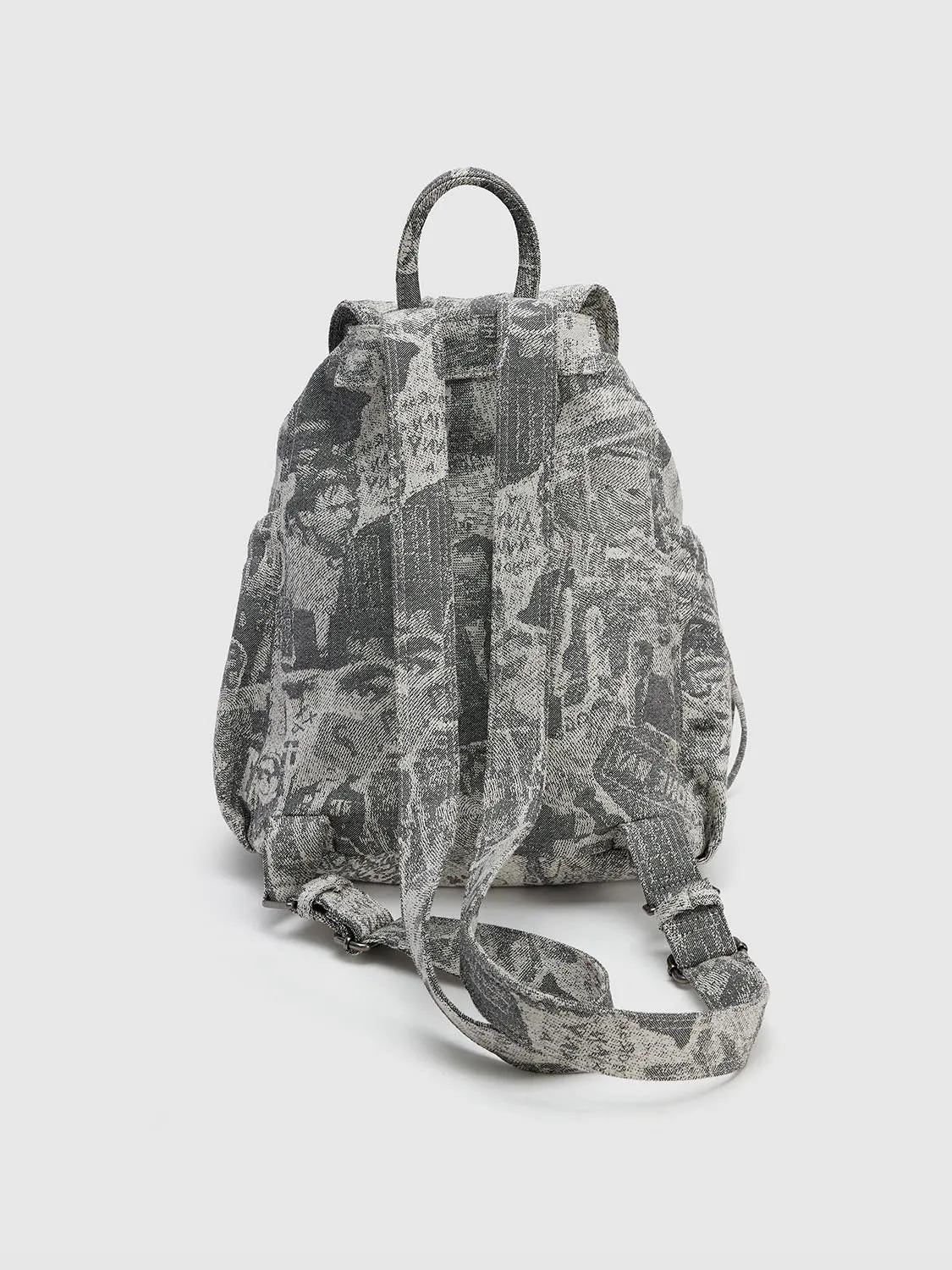 Large Backpacks