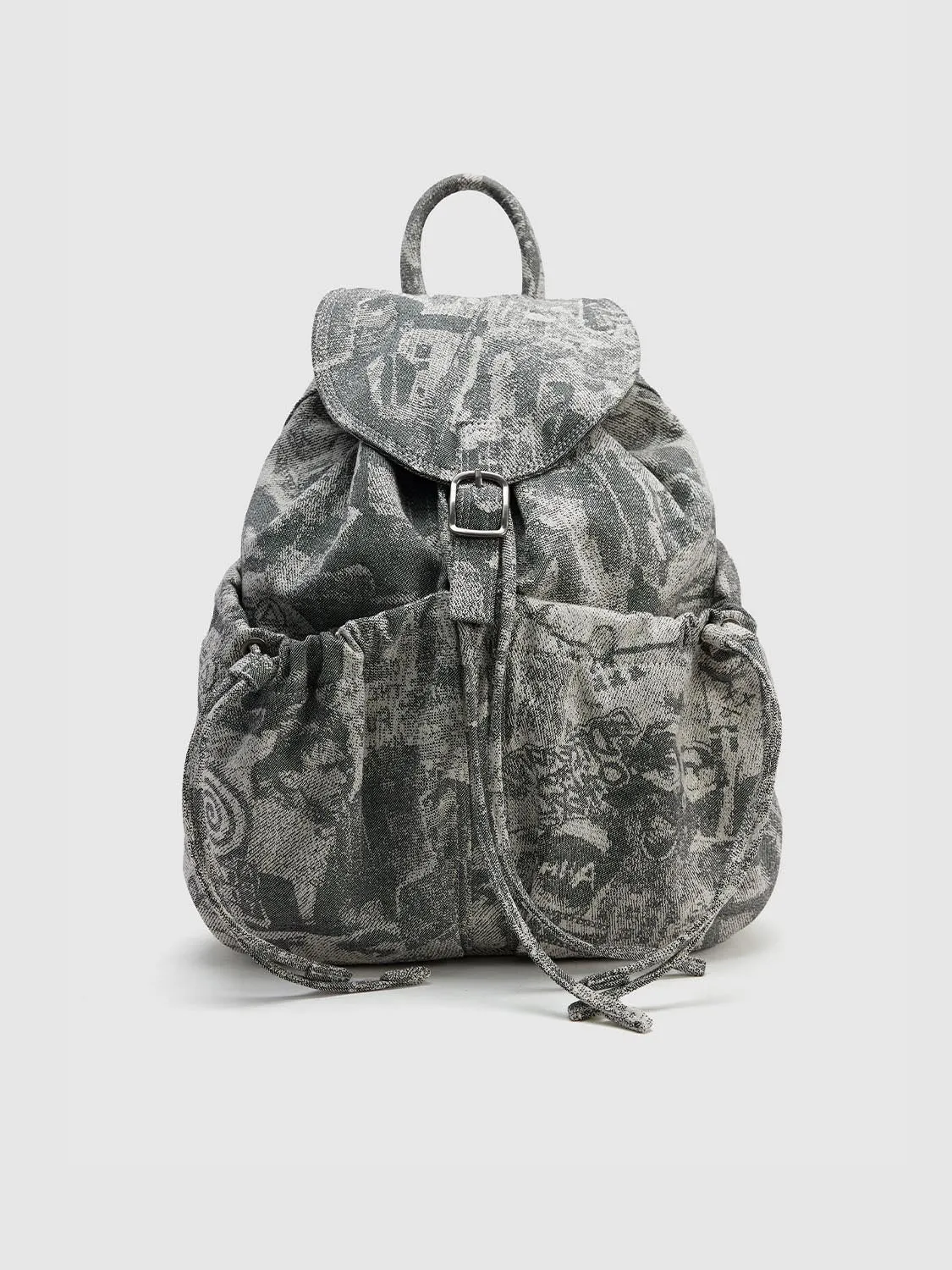 Large Backpacks