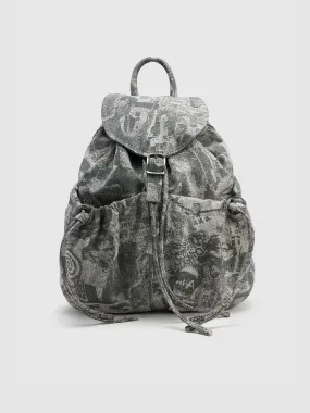 Large Backpacks