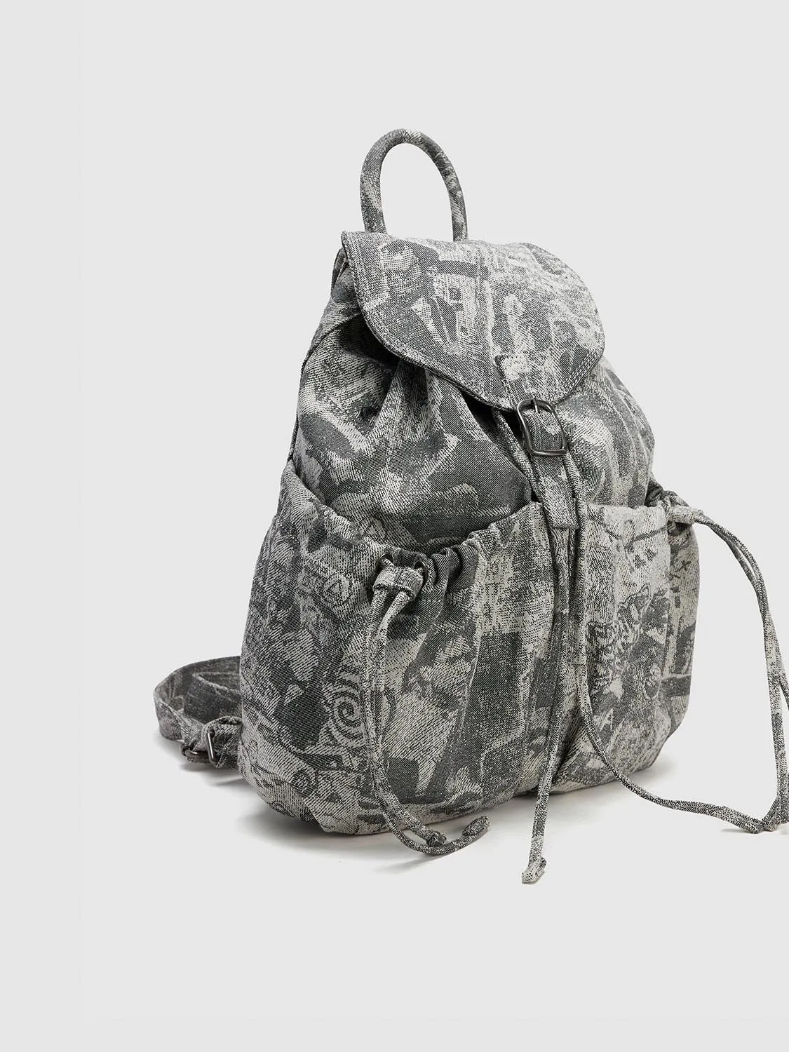 Large Backpacks