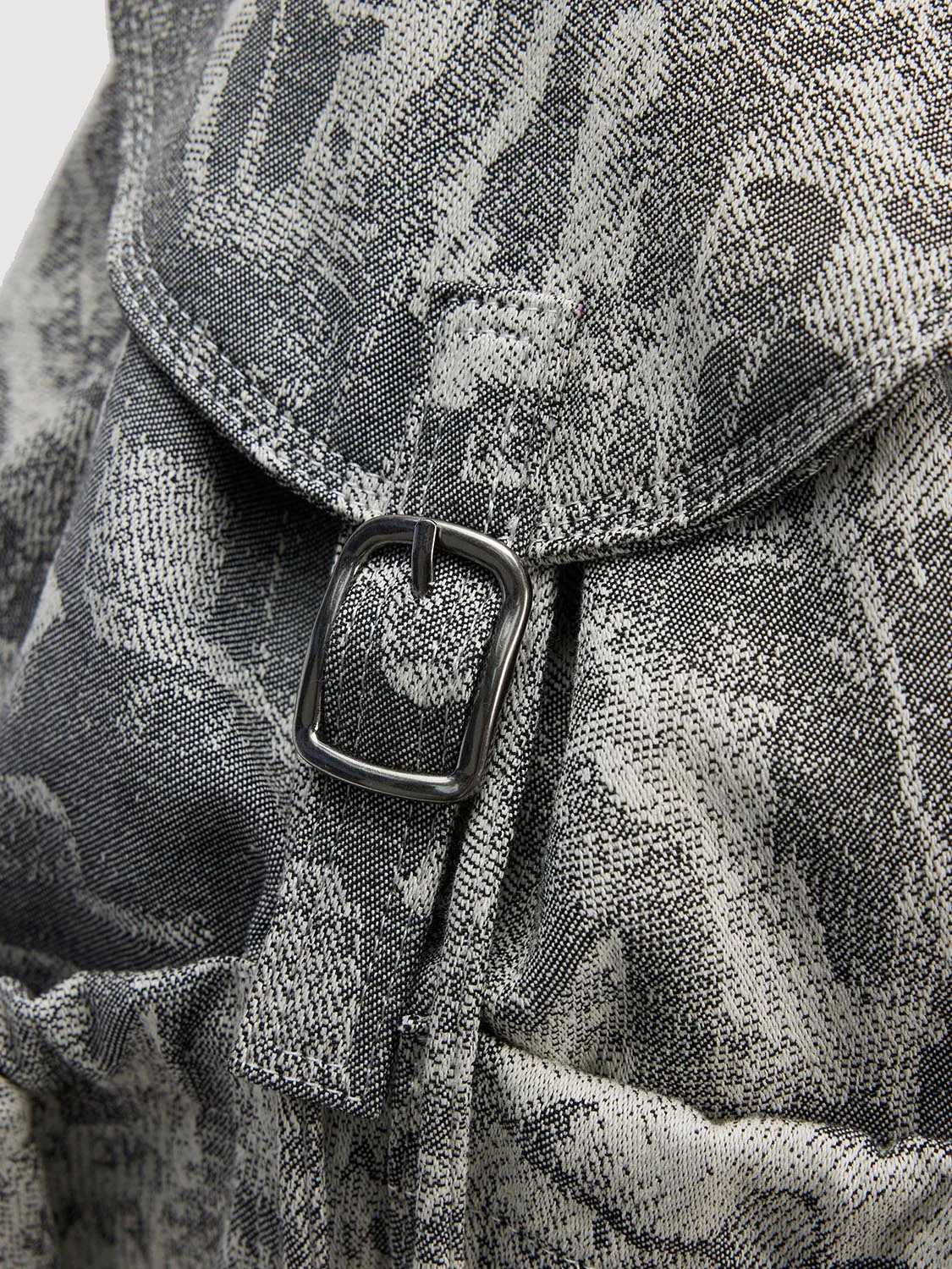 Large Backpacks